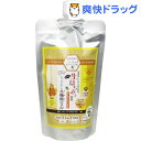 生はちみつ オールインワン フェイス&ボディジェル(300g)