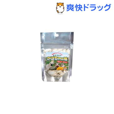 自然派宣言 かぼちゃの種(30g)【自然派宣言】