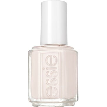 エッシー(essie) カラー＆ケア ネイルポリッシュ 1076 イン ア ブラッシュ(13.5ml)【essie(エッシー)】