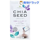 スーパーフードジャパン チアシードスティック ホワイト(8g...