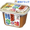 料亭の味(375g)【料亭の味】