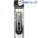 テックスメックス つめきり Lサイズ(1本入)【テックスメッ...