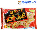 【訳あり】好きです北海の味(130g)