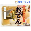 フジミツ おでん(430g)【フジミツ】...