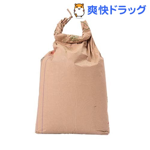 木質ペレット 猫砂（ペレットストーブ燃料）(33L)【オリジナル 猫砂】