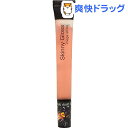 ドド スキニーグロス SS16(1本入)【ドド(ドドメイク)...
