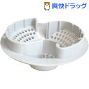 髪の毛くるくるポイC(1コ入)