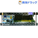 レグラスF-90SB フィルターセットBig(1コ入)【コト...