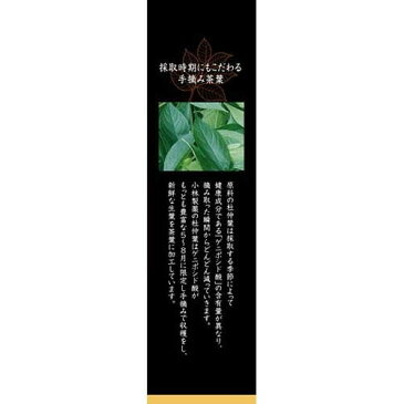 小林製薬 濃い杜仲茶 煮出し用(3g*30袋入)【小林製薬の杜仲茶】