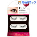 ディーアップ(D.U.P) アイラッシュ RICH 809(...