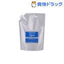 ペットエステ スパ スーパーホワイトシャンプー(3L)【ペッ...
