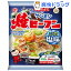 ケンミン 即席焼ビーフン こく旨塩味(70g)