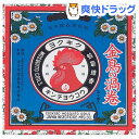 金鳥の渦巻 蚊取り線香 紙函(50巻)【金鳥の渦巻き】...