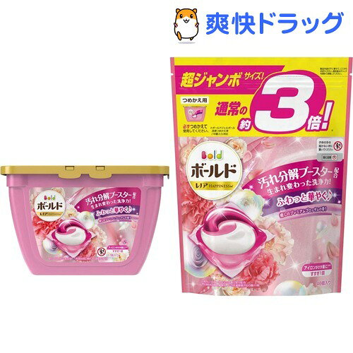 Rin S Blog Beauty