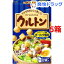 ポッカ クルトン ガーリック風味(2袋入*5コセット)