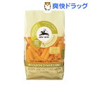 アルチェネロ 有機グルテンフリー マカロニ(250g)【アル...