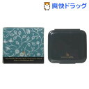 リマナチュラル ピュアUVファンデーション 詰替用 221 ...