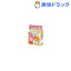 丸美屋 ここたまふりかけ ミニパック(20袋入)