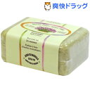 サボン・ド・マルセイユ ラベンダー(150g)【サボン・ド・マルセイユ】 サボン・ド・マルセイユ ラベンダー(150g)【サボン・ド・マルセイユ】