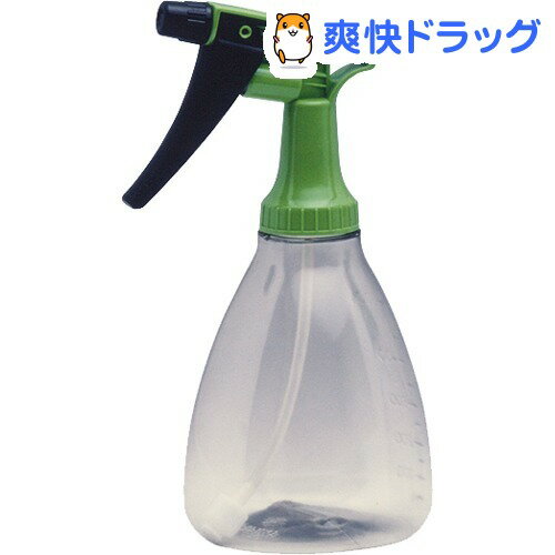 ダイヤスプレー スウィング 500mL SN500 G No.525(1コ入)【ダイヤスプレー】