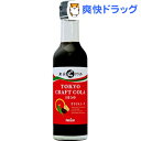 ポールスタア TOKYOクラフトコーラ(200ml)【ポールスタア】