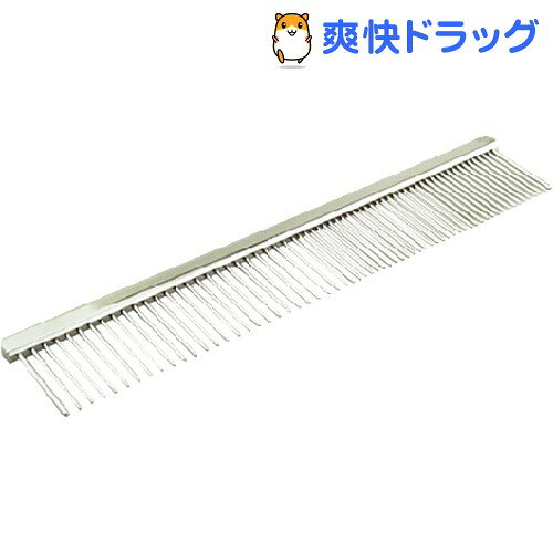 ペットコーム Lサイズ(1本入)
