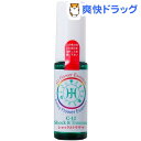 ホメオパシージャパン フラワーエッセンス C-12(10mL)【HJフラワーエッセンス】