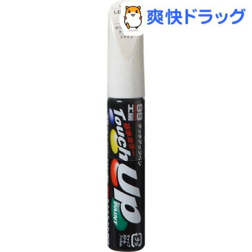 99工房 タッチアップペン L7658 レクサス077 17658(12ml)【99工房】