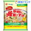 ケンミン 即席焼ビーフンもっちり平めん(70g)