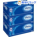 クリネックス ローションティシュー エックス(360枚入(1...