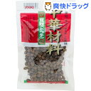 ユウキ 豆鼓(トウチ)(100g)