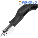 SK11 ステープルリムーバー SSR-175(1コ入)【S...