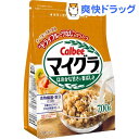 カルビー マイグラ(700g)