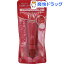 いろはだ トーンコンディショナーUV(30g)【いろはだ】