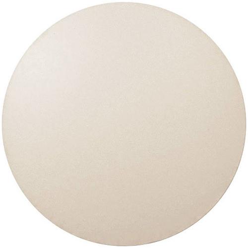 楽天市場 ネイチャーメイド ビタミンb6 80粒入 40日分 ネイチャーメイド Nature Made 爽快ドラッグ みんなのレビュー 口コミ