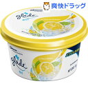 グレード ジェル シトラスフレッシュ(70g)【グレード(G...