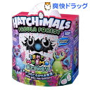 【オススメ】うまれて!ウーモ おとぎのもり ピンク(1コ入)...