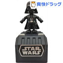スターウォーズ スペースオペラ ダース・ベイダー(1コ入)