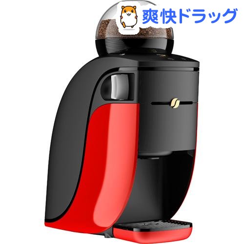 コーヒーメーカー