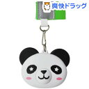 防犯アラーム リンリン ホワイト PA-116WT(1コ入)...