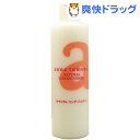 アンナトゥモール ナチュラルコンディショナー(300ml)【アンナトゥモール】