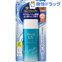 ビオレ UV アクアリッチ ウォータリージェル(90mL)【...