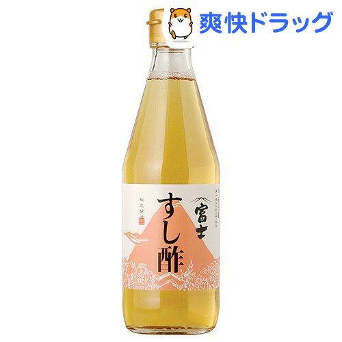 富士すし酢(360ml)