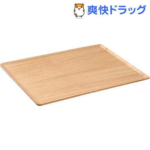 プレイスマット 430*330 バーチ 22975(1コ入)
