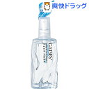 ギャツビー シャワーフレッシュ アクアムスク(60ml)【GATSBY(ギャツビー)】