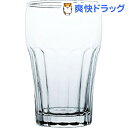 HSタンブラー 360mL 05059HS(1コ入)