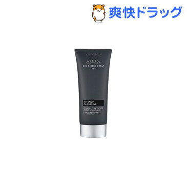 エステダム インセンティブ G クリーム(190g)【エステダム(ESTHEDERM)】