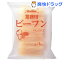 ケンミン 業務用ビーフン(1kg)