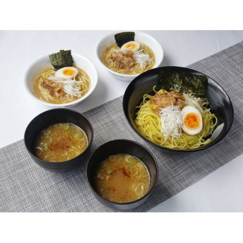 楽天市場 ミツカン 〆まで美味しいとんこつしょうゆ鍋つゆ ストレート 750g ミツカン 爽快ドラッグ みんなのレビュー 口コミ 楽天市場 ミツカン 〆まで美味しいとんこつしょうゆ鍋つゆ ストレート 750g ミツカン 爽快ドラッグ みんなのレビュー 口コミ