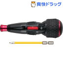 ベッセル 電ドラボール No.220USB-1(1セット)【ベッセル】